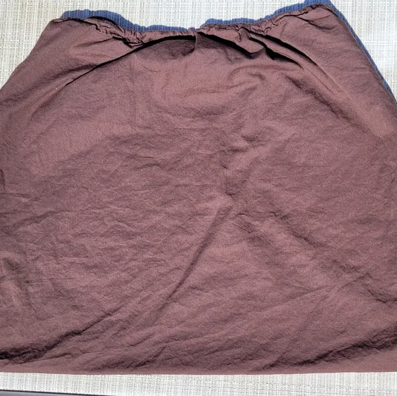 Gucci Dustbag - Picture 2 of 2